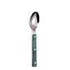 spoons forks knives